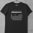 Load image into Gallery viewer, Periodically