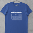 Load image into Gallery viewer, Periodically