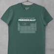 Load image into Gallery viewer, Periodically