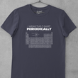 Load image into Gallery viewer, Periodically