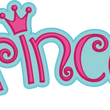 Load image into Gallery viewer, Princess
