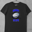 Load image into Gallery viewer, Rugby Is Life
