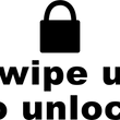 Load image into Gallery viewer, Swipe Up