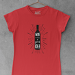 Load image into Gallery viewer, Wine Is Always A Good Idea