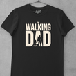 Load image into Gallery viewer, Walking Dad
