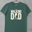 Load image into Gallery viewer, Walking Dad