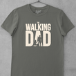 Load image into Gallery viewer, Walking Dad