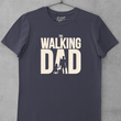Load image into Gallery viewer, Walking Dad