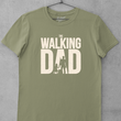 Load image into Gallery viewer, Walking Dad