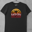 Load image into Gallery viewer, Welcome to Hawkins