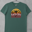 Load image into Gallery viewer, Welcome to Hawkins