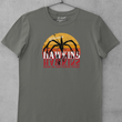 Load image into Gallery viewer, Welcome to Hawkins