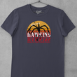 Load image into Gallery viewer, Welcome to Hawkins