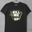 Load image into Gallery viewer, What Doesn't Kill Me...