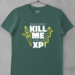 Load image into Gallery viewer, What Doesn't Kill Me...