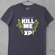 Load image into Gallery viewer, What Doesn't Kill Me...