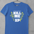 Load image into Gallery viewer, What Doesn't Kill Me...