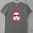 Load image into Gallery viewer, Super Trooper