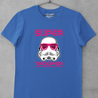 Load image into Gallery viewer, Super Trooper