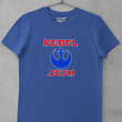Load image into Gallery viewer, Rebel Scum