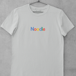 Load image into Gallery viewer, Noodle