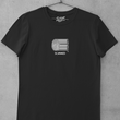 Load image into Gallery viewer, Scanned