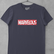 Load image into Gallery viewer, Marvelous