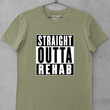 Load image into Gallery viewer, Outta Rehab