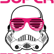 Load image into Gallery viewer, Super Trooper