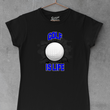 Load image into Gallery viewer, Golf Is Life