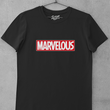 Load image into Gallery viewer, Marvelous