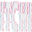 Load image into Gallery viewer, Glitchin'