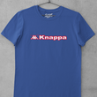 Load image into Gallery viewer, Knappa