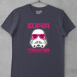 Load image into Gallery viewer, Super Trooper