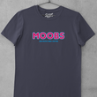 Load image into Gallery viewer, MOOBS