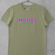 Load image into Gallery viewer, MOOBS