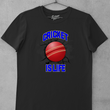 Load image into Gallery viewer, Cricket Is Life