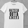Load image into Gallery viewer, Outta Rehab