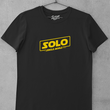 Load image into Gallery viewer, Solo