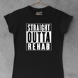 Load image into Gallery viewer, Straight Outta Rehab