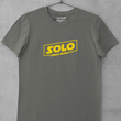 Load image into Gallery viewer, Solo
