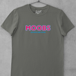 Load image into Gallery viewer, MOOBS