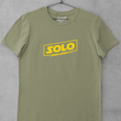 Load image into Gallery viewer, Solo