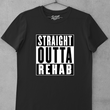 Load image into Gallery viewer, Outta Rehab