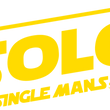 Load image into Gallery viewer, Solo