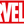 Load image into Gallery viewer, Marvelous
