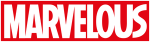 Marvelous