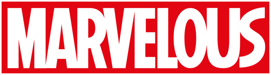 Marvelous