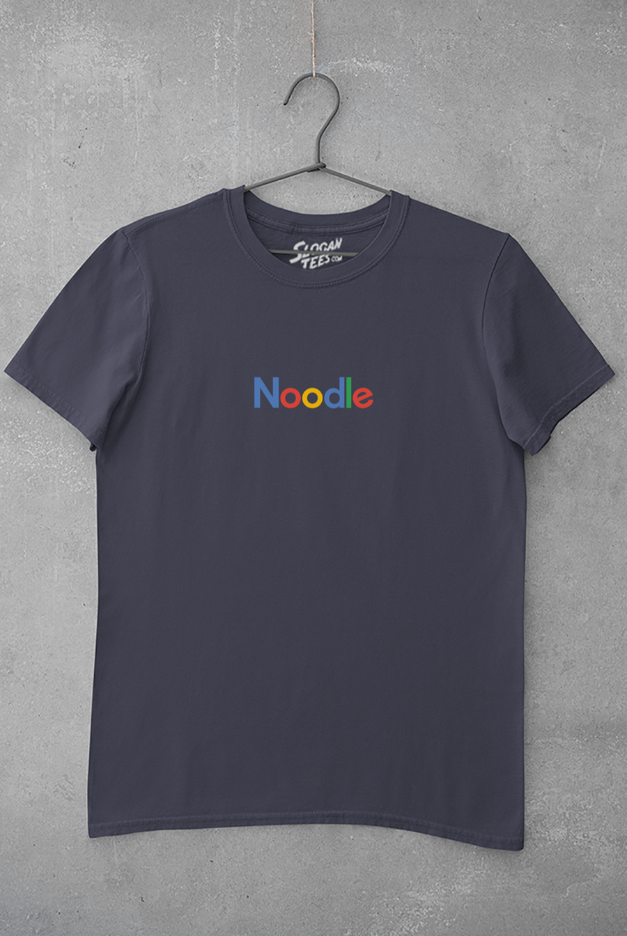 Noodle