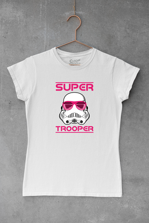 Super Trooper